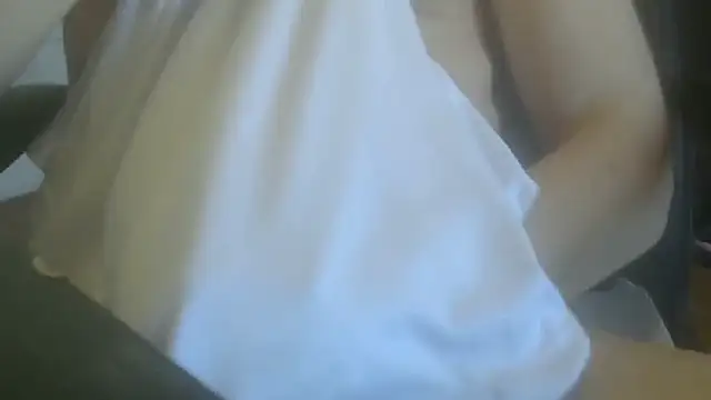 CuteMuscledHung Webcam-Show
