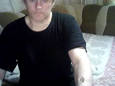 Chat +18 de Mr__XX ao vivo