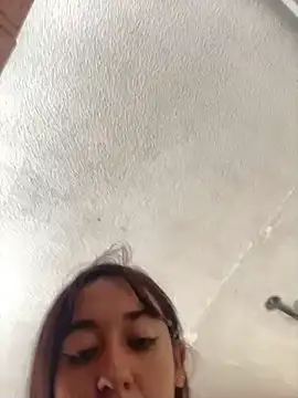 Im_Luuu's Live XXX Chat