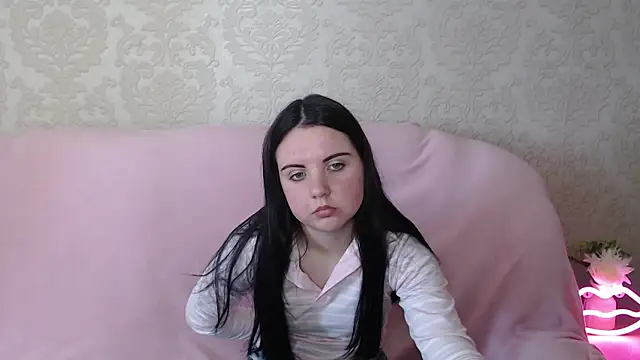 Angelmusee Live XXX-chat