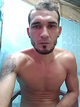junior_926 Live XXX Chat