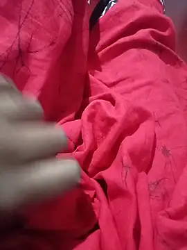 SLSRIXXX XXX чат на живо