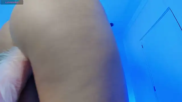 Janett_Moore – Naživo XXX chat