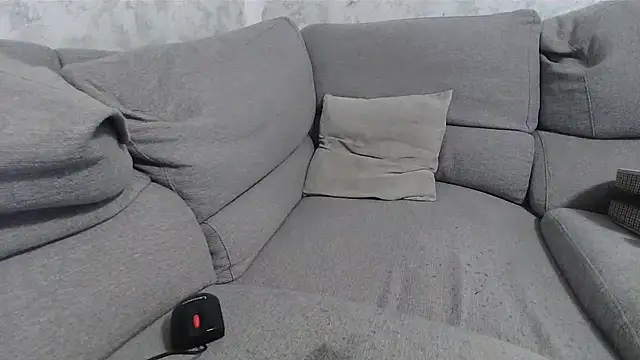 Panna791's Live XXX Chat
