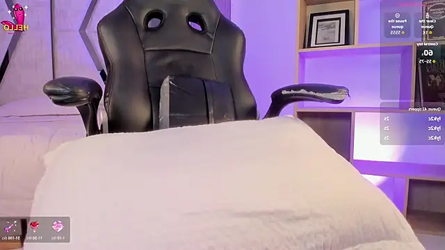 Axel_grey_ XXX чат на живо