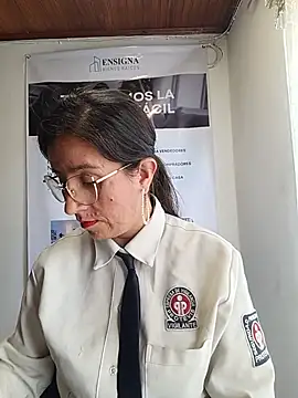 Valentina--1 Chat XXX in diretta