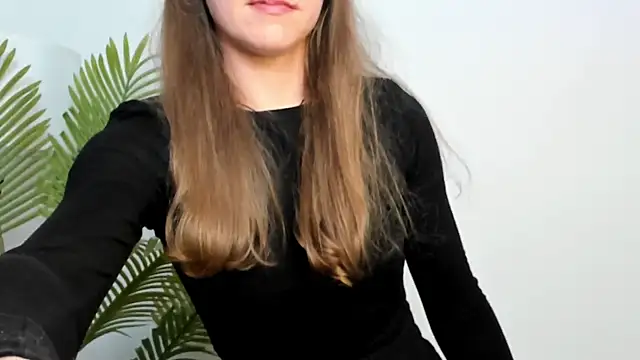 Živý XXX chat GitaLobalbo