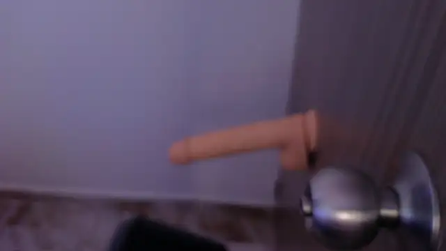 sexyladyy_'s Live XXX Chat