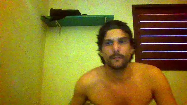 Chat +18 de buenocouple ao vivo