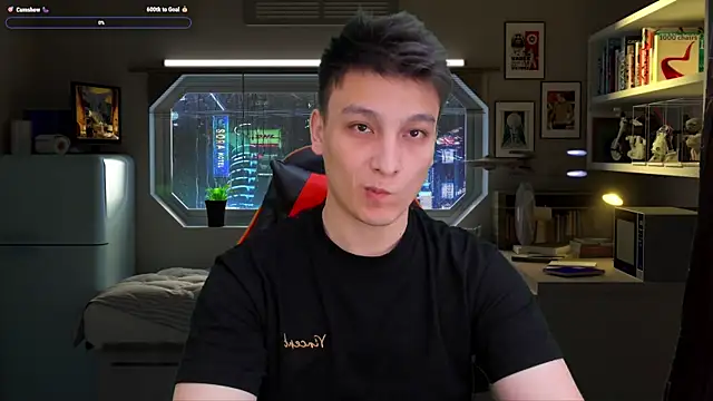 Justin_time111 Live XXX Chat