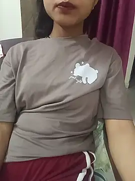 ritika_gupta02's Live XXX Chat