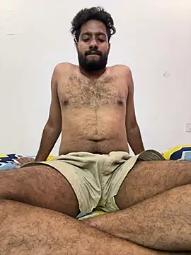 hardfukr0088 Pertunjukan Webcam