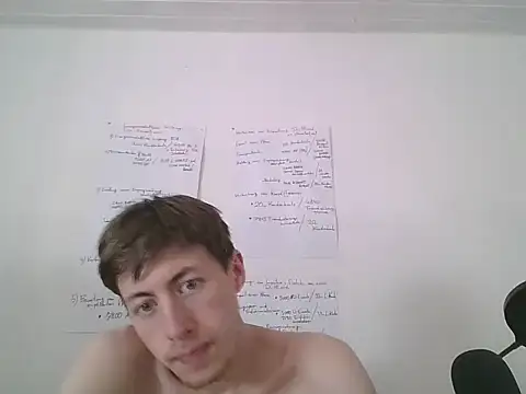 Chat +18 de VelvetRagottiOG ao vivo