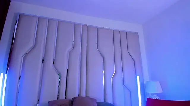 Angellit_Afrodita_'s Live XXX Chat