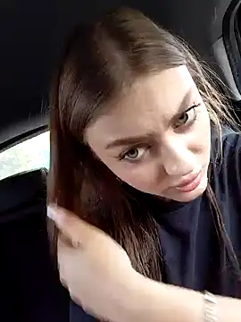 Chat XXX Live findwayout