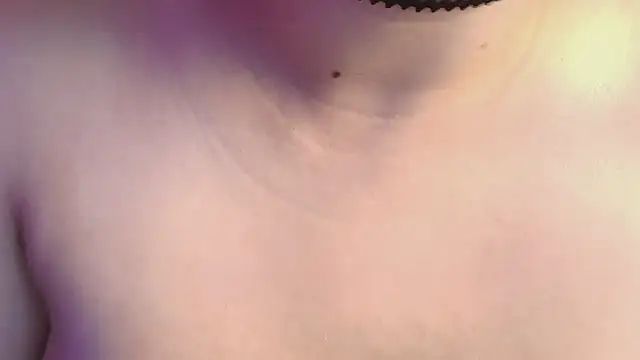 NoahAndGaia's Live XXX Chat