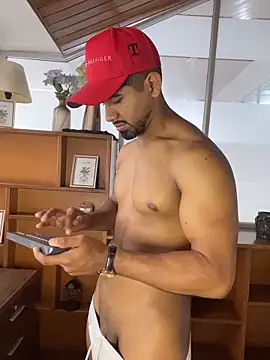 Teaserhoussejj_ Chat XXX live
