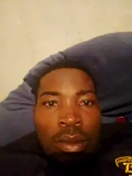 xtrapjn Live XXX chat