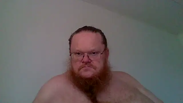 Chat XXX ao vivo de Kaappi1967