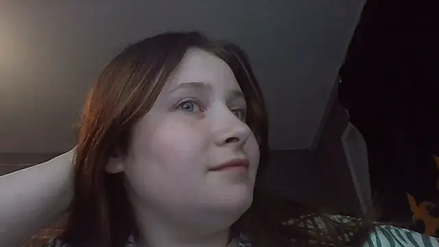 Chat XXX en directo de Light_Luna