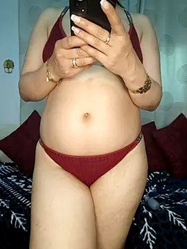 linakhalifa 라이브 XXX 채팅