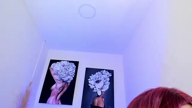 lizzakennedyn Live XXX chat