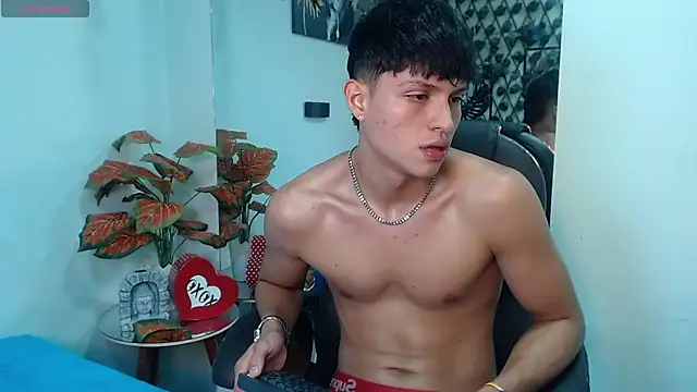 drago_ivan 现场XXX聊天