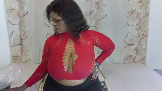 DIRTIENASTY Live XXX-chat