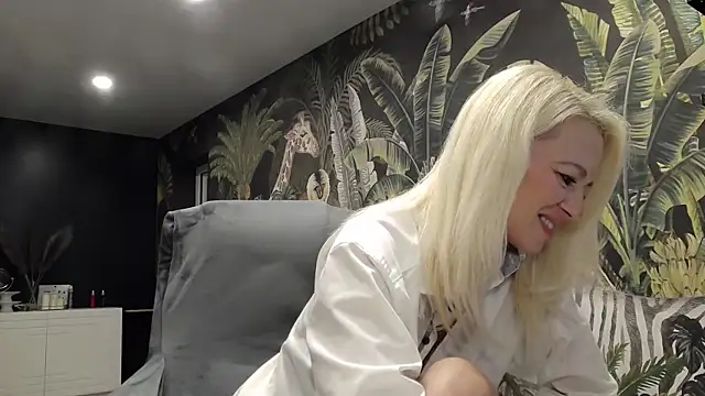 carla88 Chat XXX live