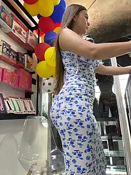 Živý XXX chat rapunzel069
