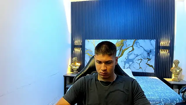 Chat XXX Live AlessandroFranco