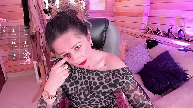 Victoria_collins_1n Live XXX chat
