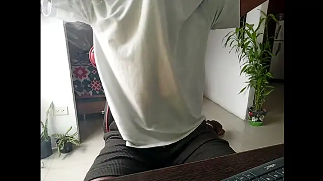 Adam_Valenciia 现场XXX聊天
