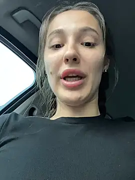NotYourMiss Live XXX Chat