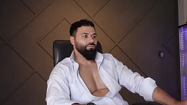 mattmasterss XXX чат на живо