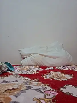altinya Live XXX Chat