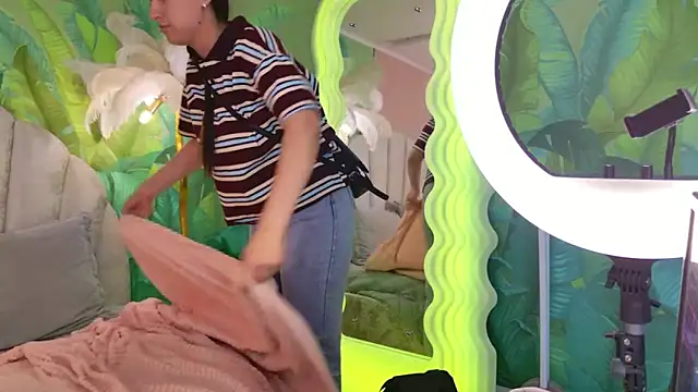 دردشة Teresa_Stane الجنسية المباشرة