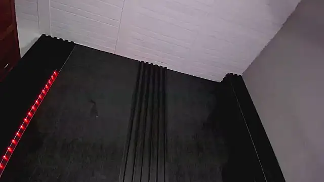 nayan_fire_ 现场XXX聊天