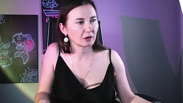 Golden_Dragon Chat XXX in diretta