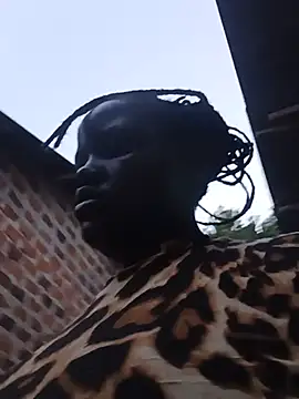 holygrail001's Live XXX Chat