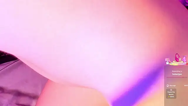 Amara_melodi Live XXX-Chat