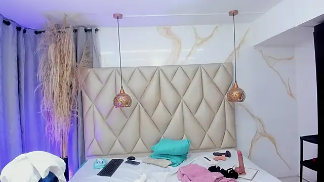 دردشة Ibbie_drastic الجنسية المباشرة