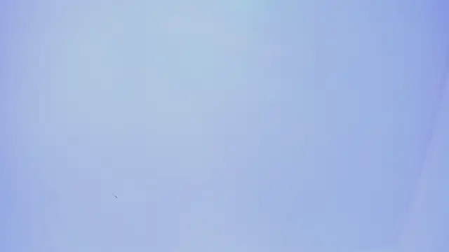 angiexht's Live XXX Chat