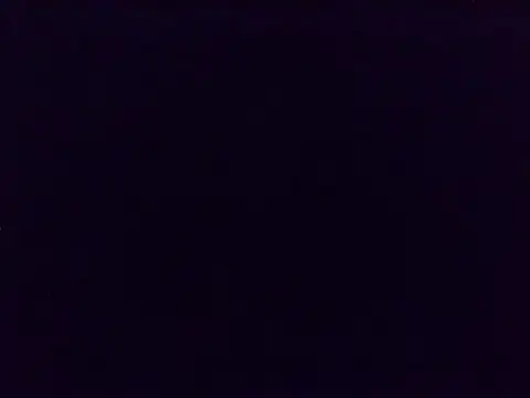 Afrikan_desire's Live XXX Chat