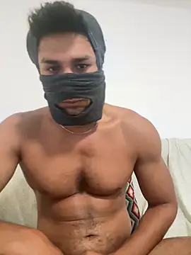 chocolatetop: απευθείας συνομιλία ΧΧΧ