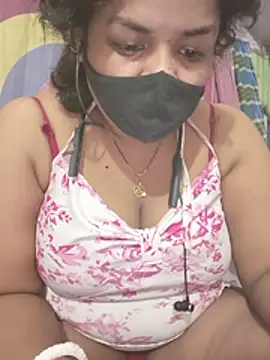 Deborbhavi222 live XXX chat