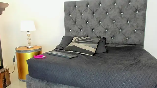 _maximo_1 – Naživo XXX chat
