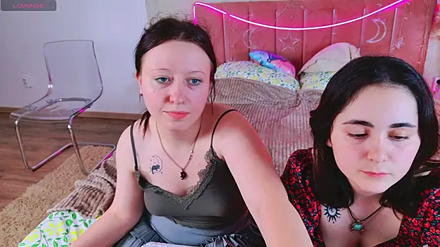 RuthHallln Live XXX chat