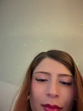 Chat XXX en directo de sahorix1