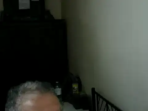 100Tauros' Live XXX Chat